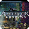 Awoken Shadows המשחק