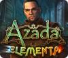 Azada: Elementa המשחק