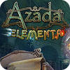 Azada: Elementa Collector's Edition המשחק