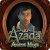 Azada: Ancient Magic המשחק