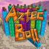 Aztec Ball המשחק