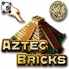 Aztec Bricks המשחק