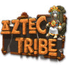 Aztec Tribe המשחק