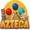 Azteca המשחק