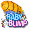 Baby Blimp המשחק