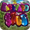 Backyard Sale המשחק