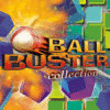 Ball Buster Collection המשחק