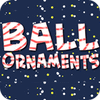 Ball Ornaments המשחק