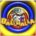 Ballhalla המשחק