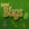 Band of Bugs המשחק