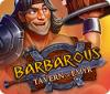Barbarous: Tavern of Emyr המשחק