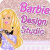 Barbie Design Studio המשחק