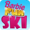 Barbie Fun Ski המשחק