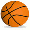 Basket Ball. A New Challenge המשחק