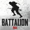 Battalion 1944 המשחק