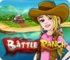Battle Ranch המשחק