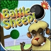 Battle Sheep! המשחק