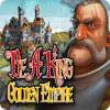 Be a King 3: Golden Empire המשחק