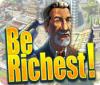 Be Richest! המשחק