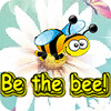 Be The Bee המשחק