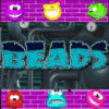 Beads המשחק