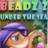 Beadz 2: Under The Sea המשחק
