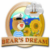 Bear's Dream המשחק