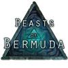 Beasts of Bermuda המשחק