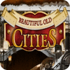 Beautiful Old Cities המשחק