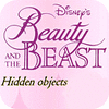 Beauty and The Beast Hidden Objects המשחק
