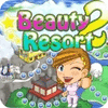 Beauty Resort 2 המשחק