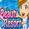 Beauty Resort המשחק