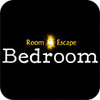 Room Escape: Bedroom המשחק