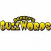 Beesly's Buzzwords המשחק