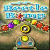 Beetle Bomp המשחק