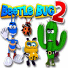 Beetle Bug 2 המשחק