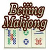 Beijing Mahjong המשחק