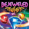 Bejeweled Twist Online המשחק