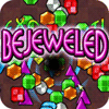 Bejeweled המשחק