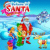 Believe in Santa המשחק