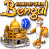 Bengal: Game of Gods המשחק