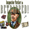 Betrapped! המשחק