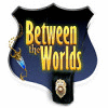 Between the Worlds המשחק
