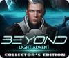 Beyond: Light Advent Collector's Edition המשחק