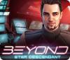 Beyond: Star Descendant המשחק