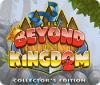 Beyond the Kingdom 2 Collector's Edition המשחק