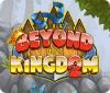 Beyond the Kingdom 2 המשחק