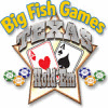 Big Fish Games Texas Hold'Em המשחק