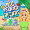 Big Island Blends המשחק