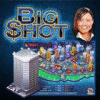 BigShot המשחק